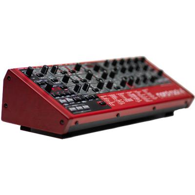 CLAVIA Nord Lead 4 Rack